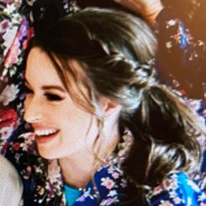 Meet your new posher!